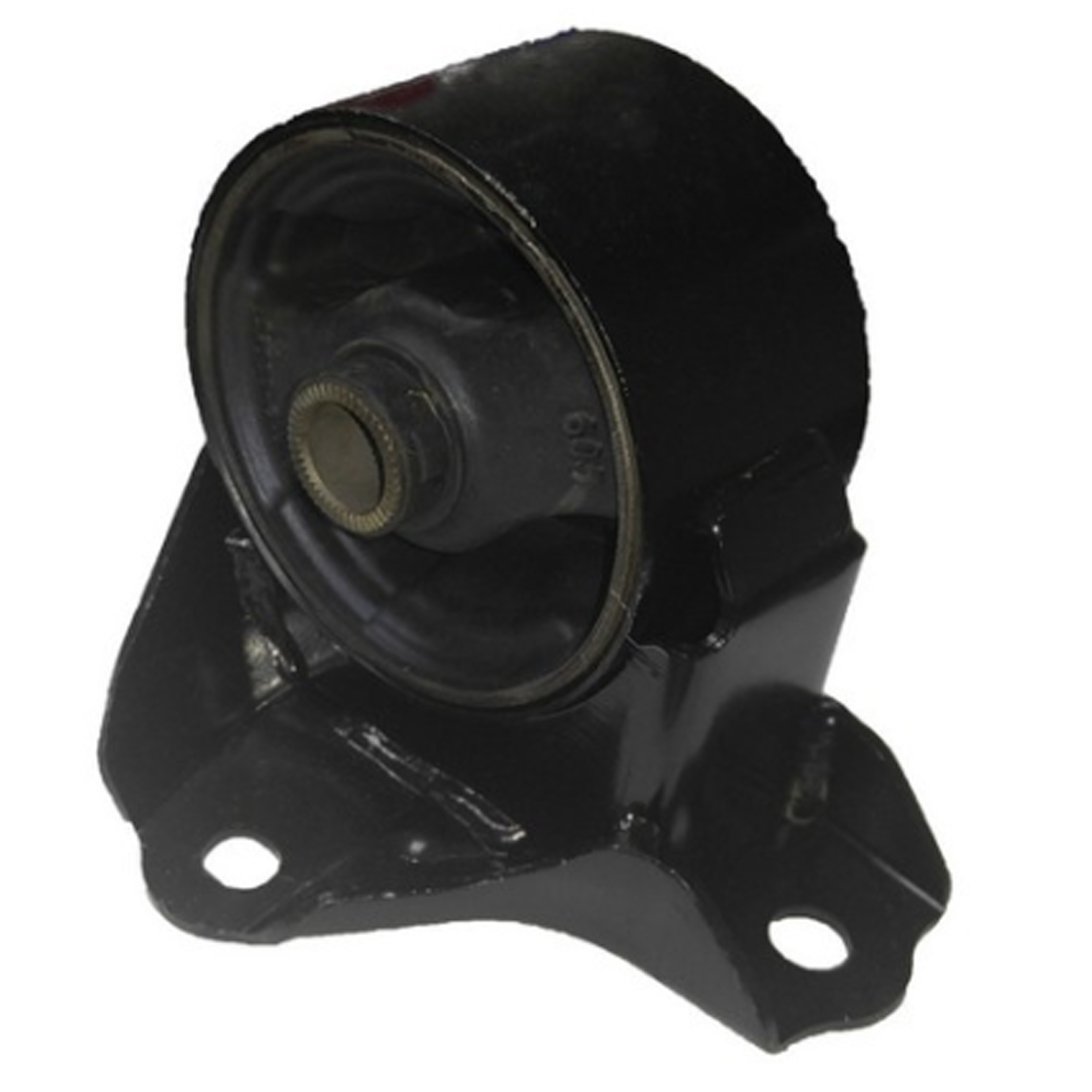 Engine Motor & Auto Trans. Mount For Hyundai Sonata 20112014 2.4L GAS