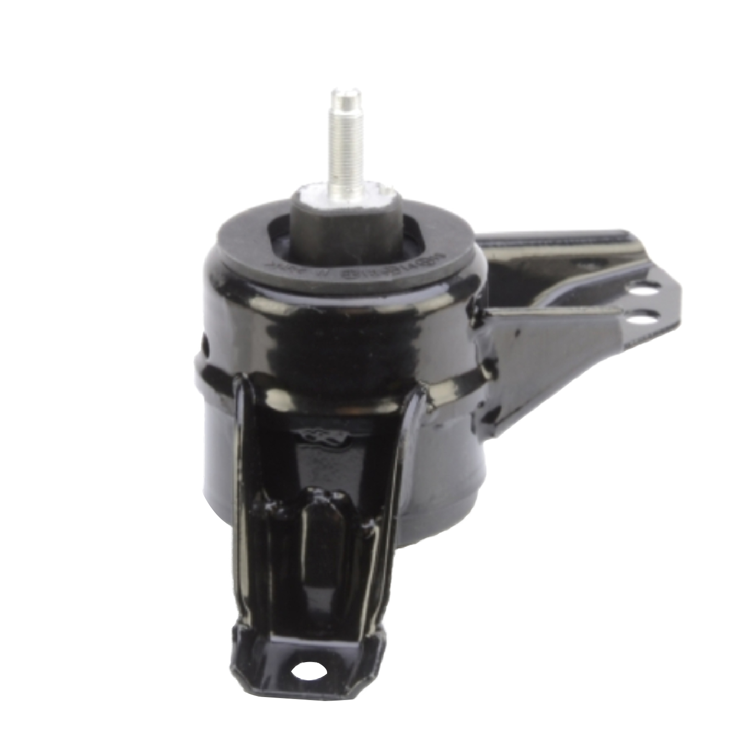 Premium Quality Front Engine Motor Mount For 2014-2015 Hyundai