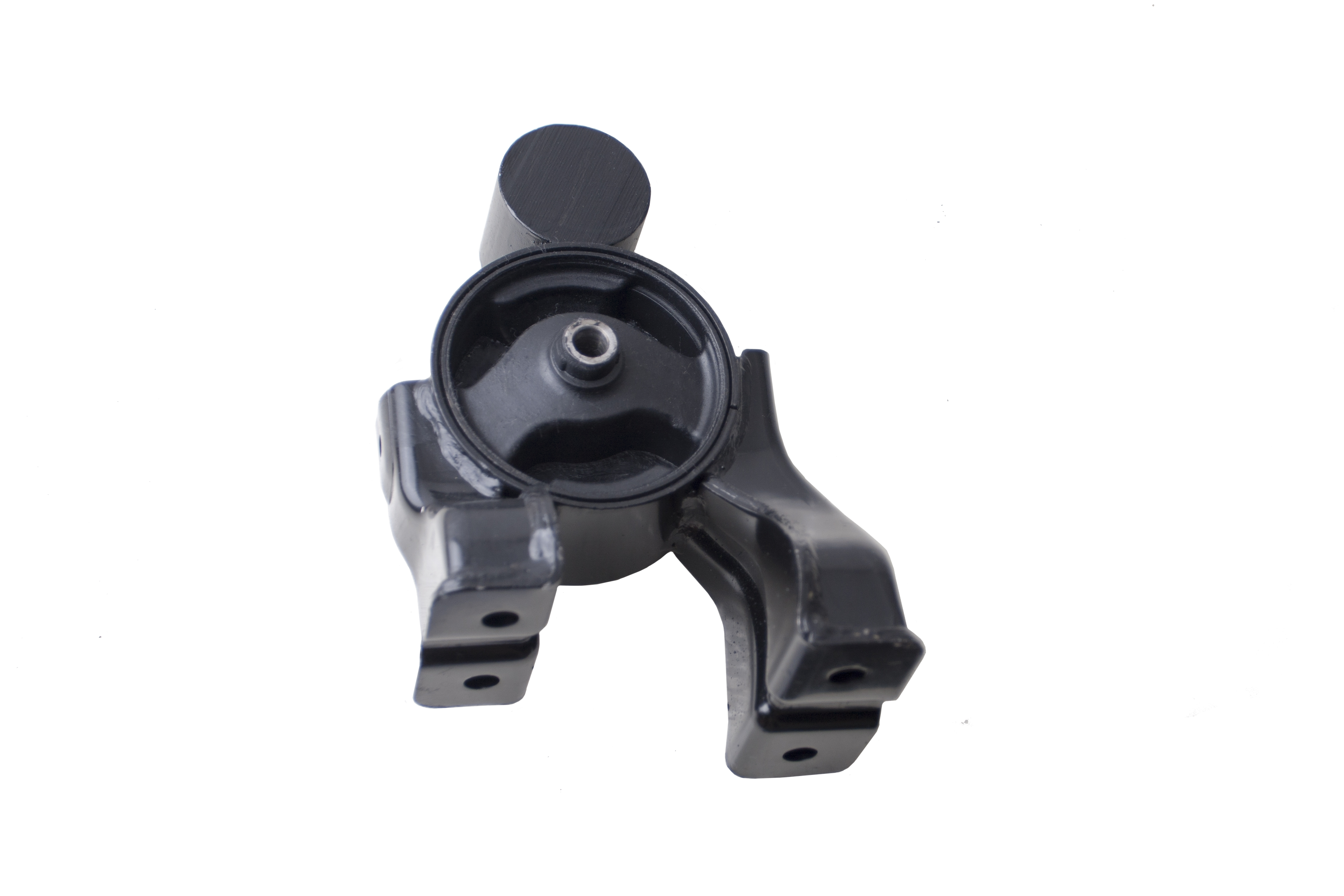 Set 4PCS Engine Motor & Auto Trans. Mount For 1115 Hyundai Sonata 2.4L