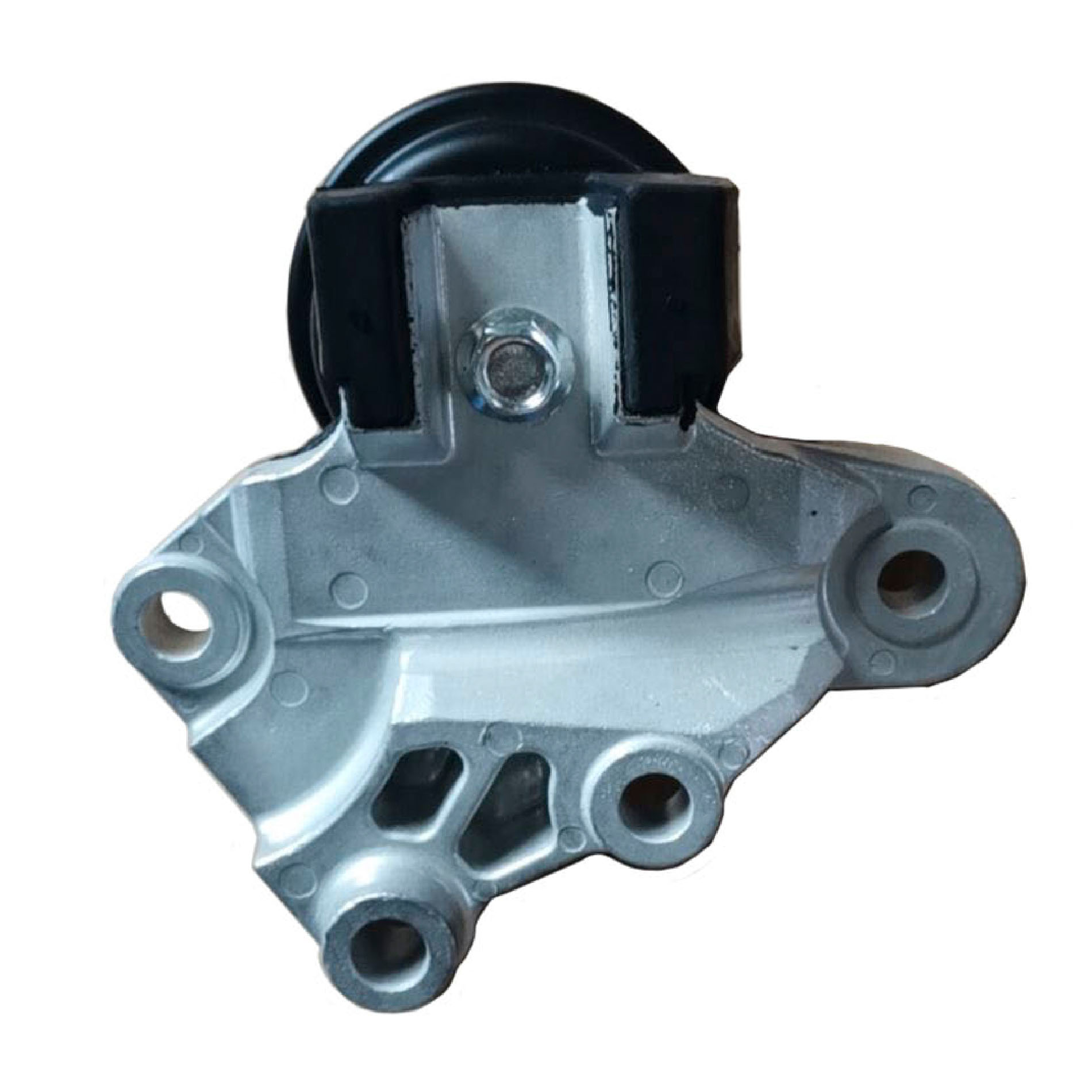 Engine Motor Mount For Nissan Rogue Select 2008 20092015 2.5L FWD