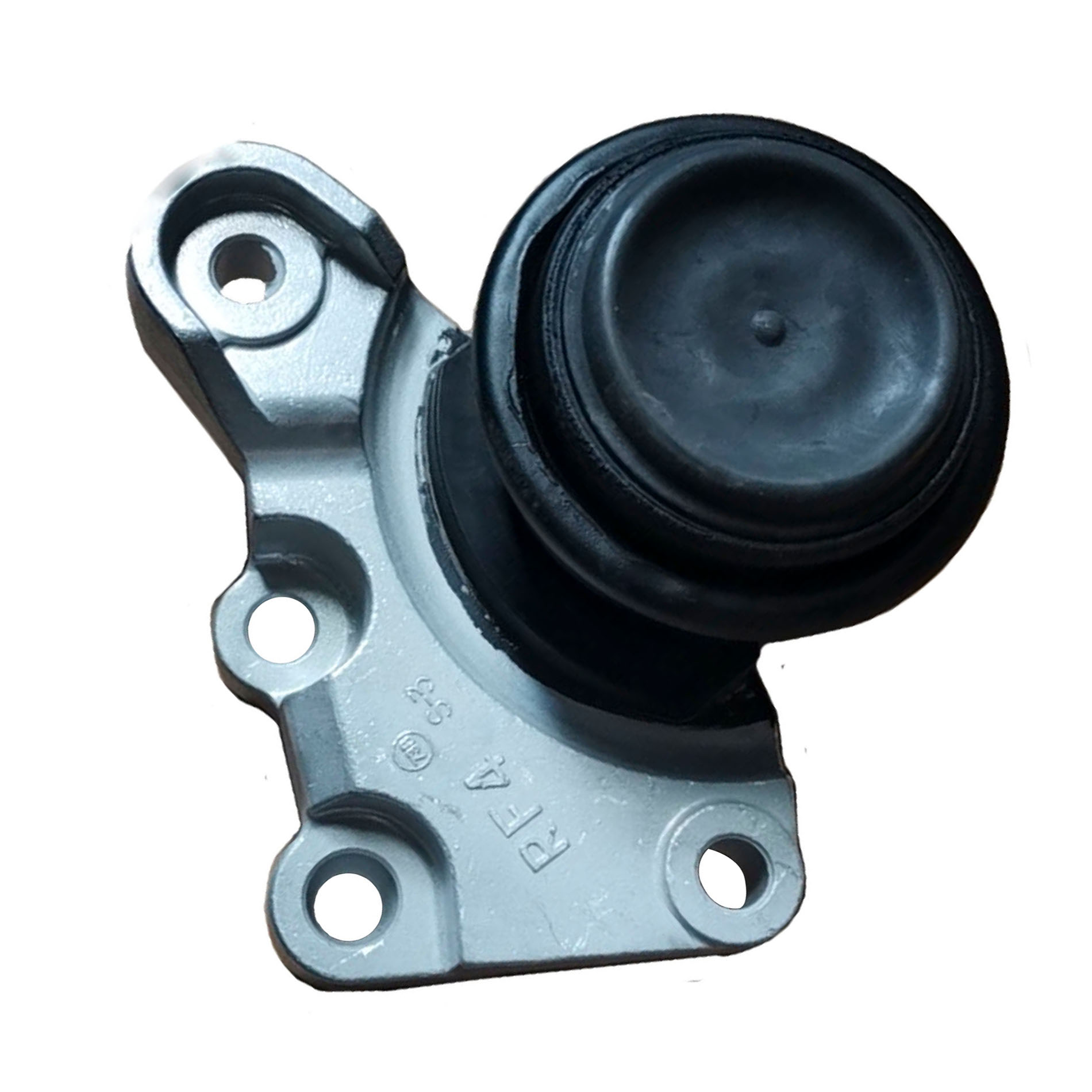 Front Left Engine Motor Mount For Nissan Rogue Select 2.5L FWD 2008