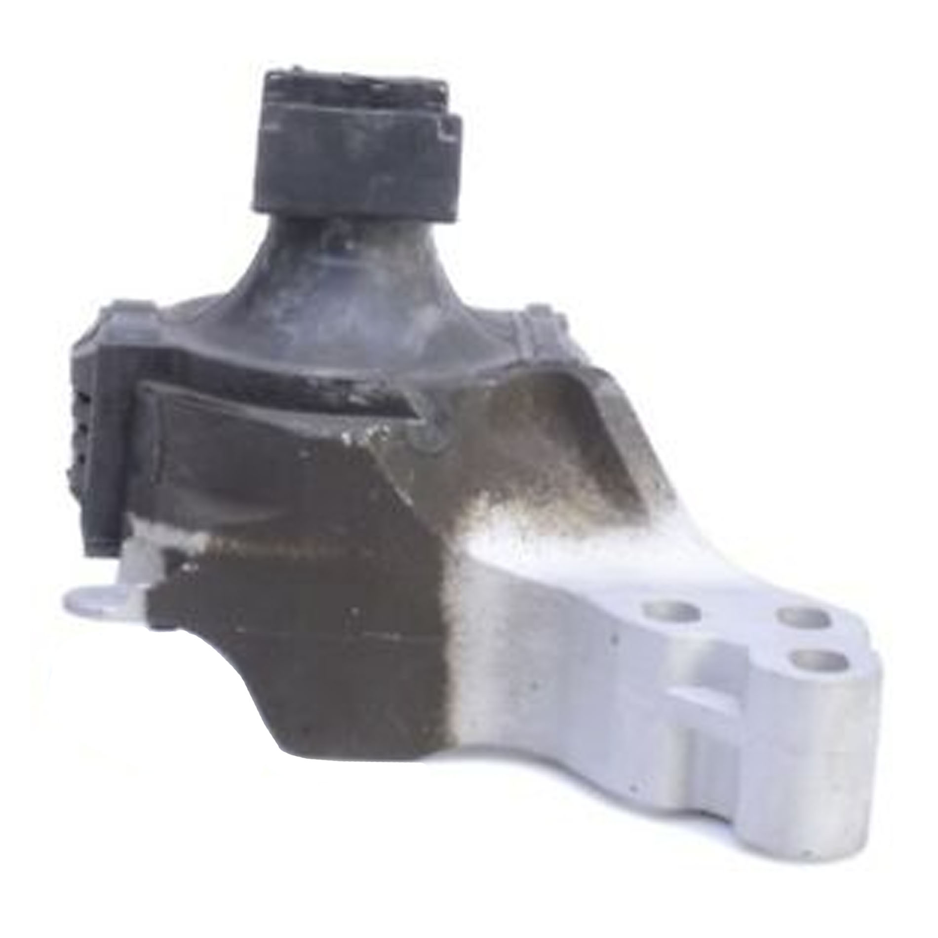 Engine Motor Mount For Mazda 14-18 3 Sport 14-17 6 14-16 CX-5 9830 2.5L Right