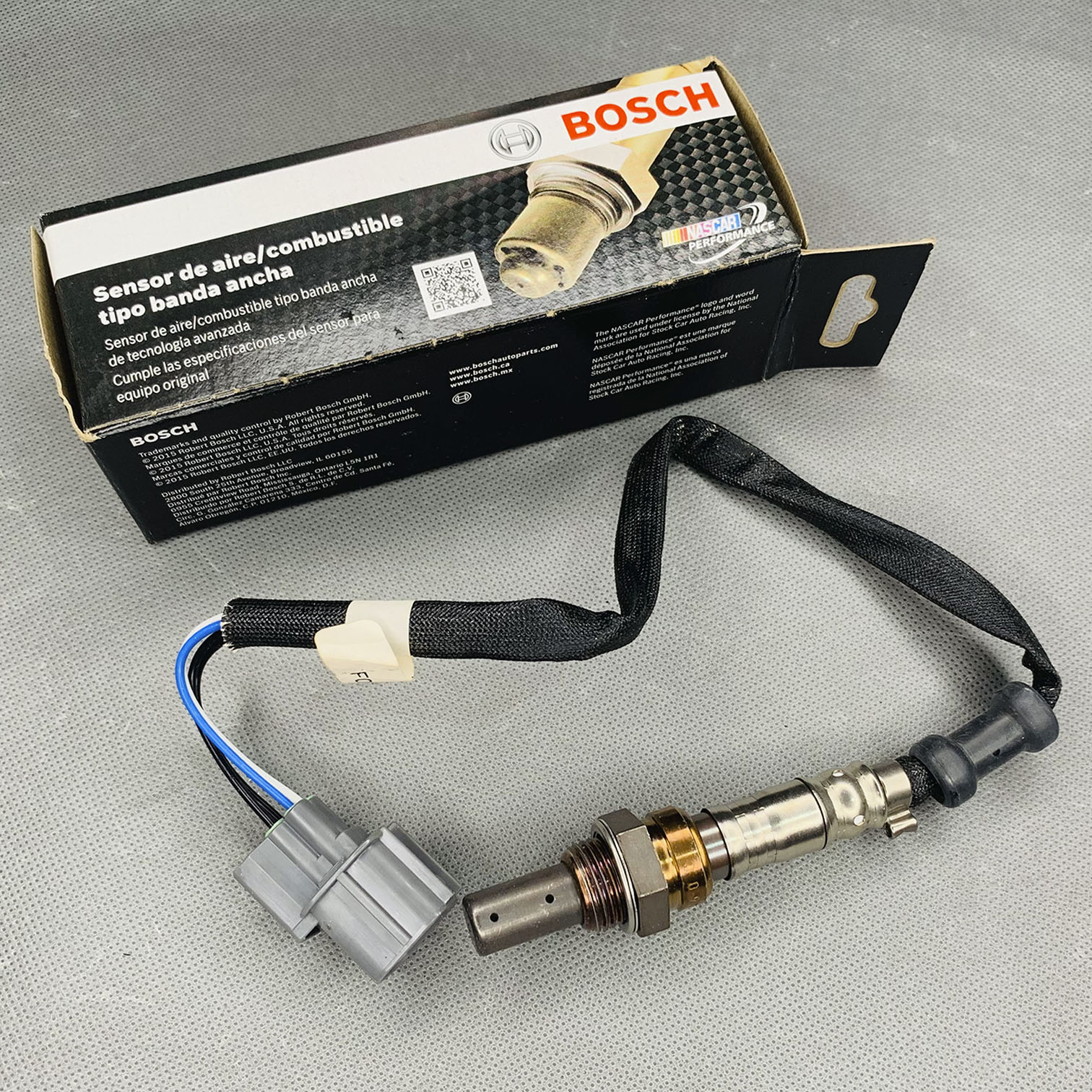 993b-804-e3ac678_mc.jpg