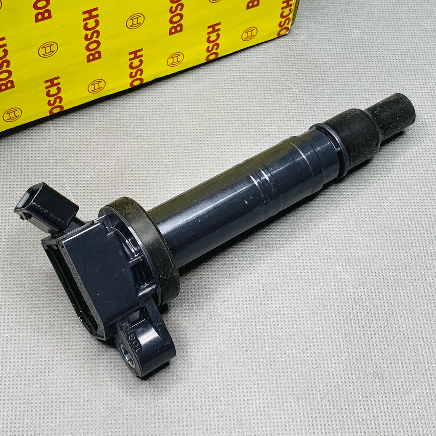 OE Genuine Ignition Coil 00320 For Toyota Camry Matrix Solara Scion xB