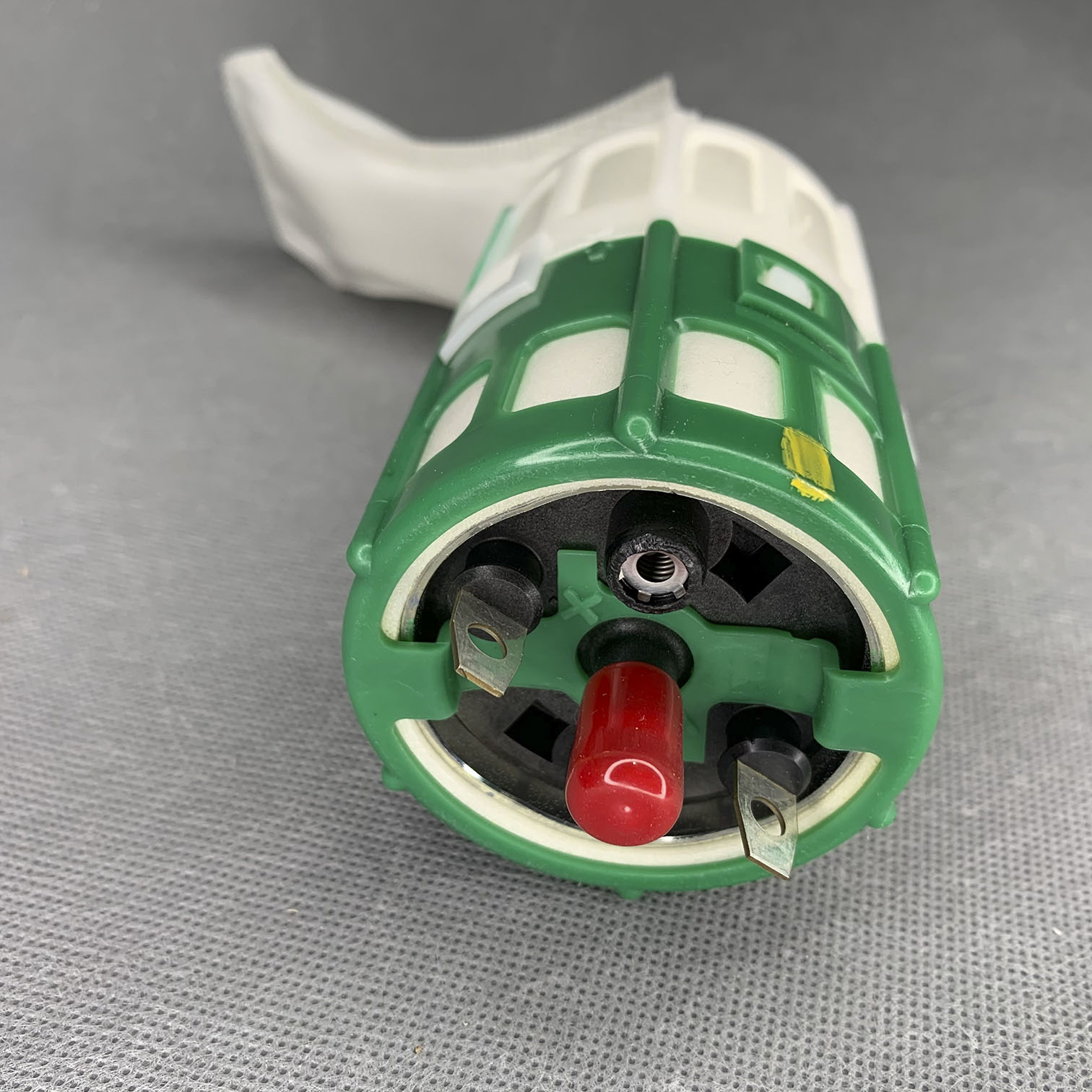 1993-1997 For Infiniti J30 3.0L V6 69646 OE GENUINE Fuel Pump