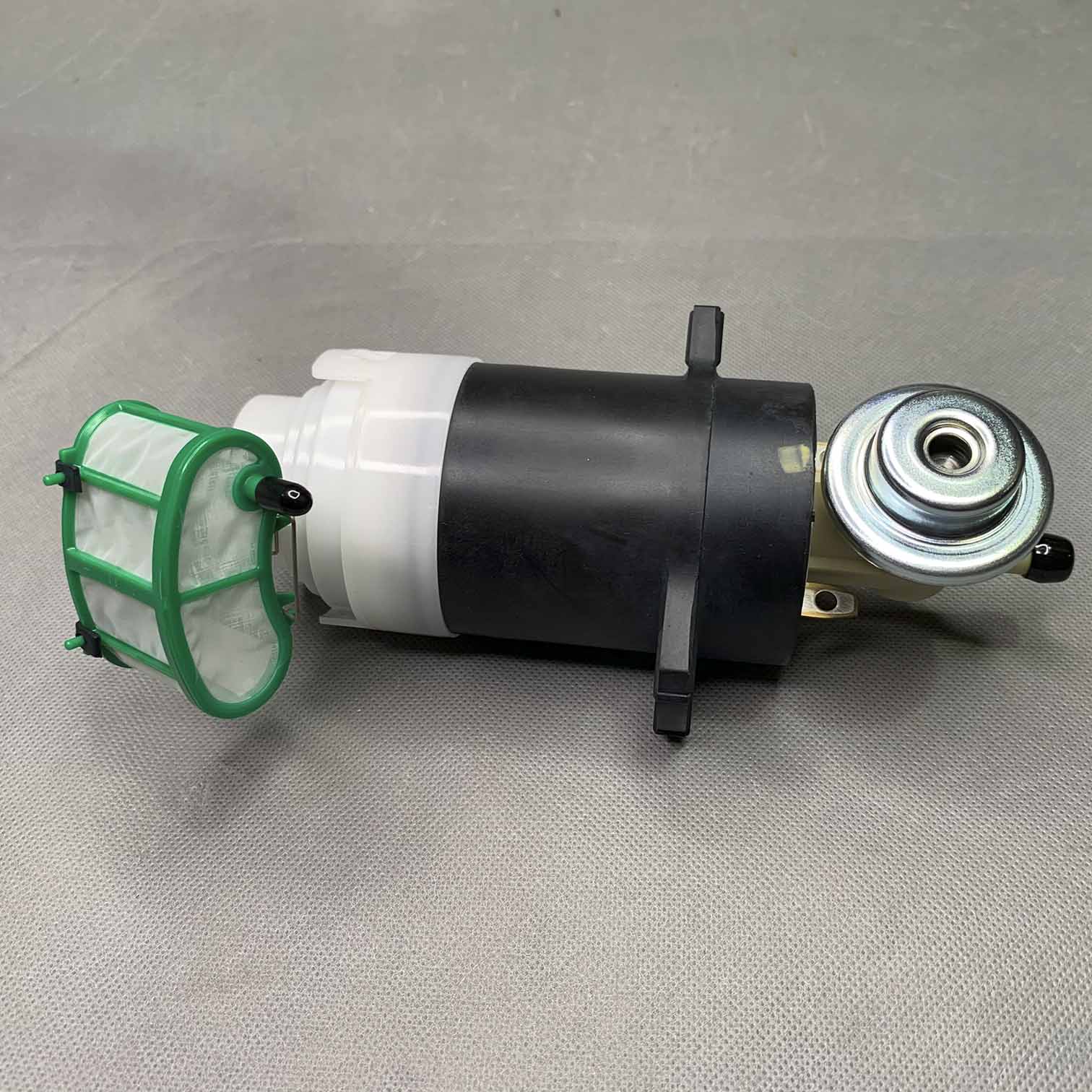For 19861994 Nissan D21 1995 Nissan Pickup BOSCH GENUINE 69692 Fuel