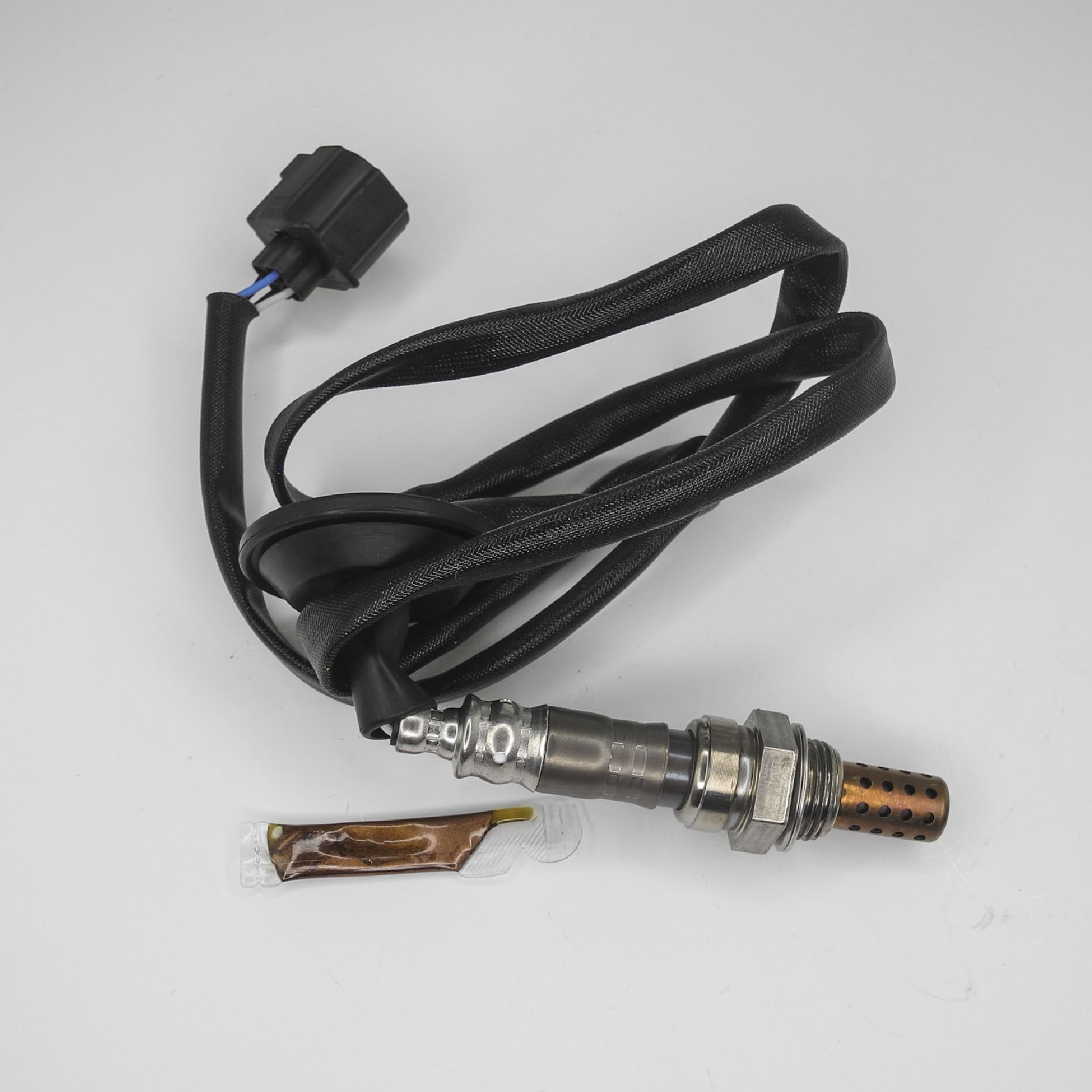 美品】光シザー F-5 カットシザー 5.8インチ ハマグリ刃