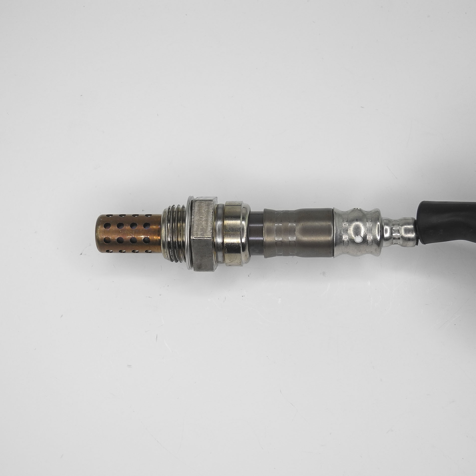 For Mitsubishi Lancer F00E263195 NEW Lambda Oxygen Sensor