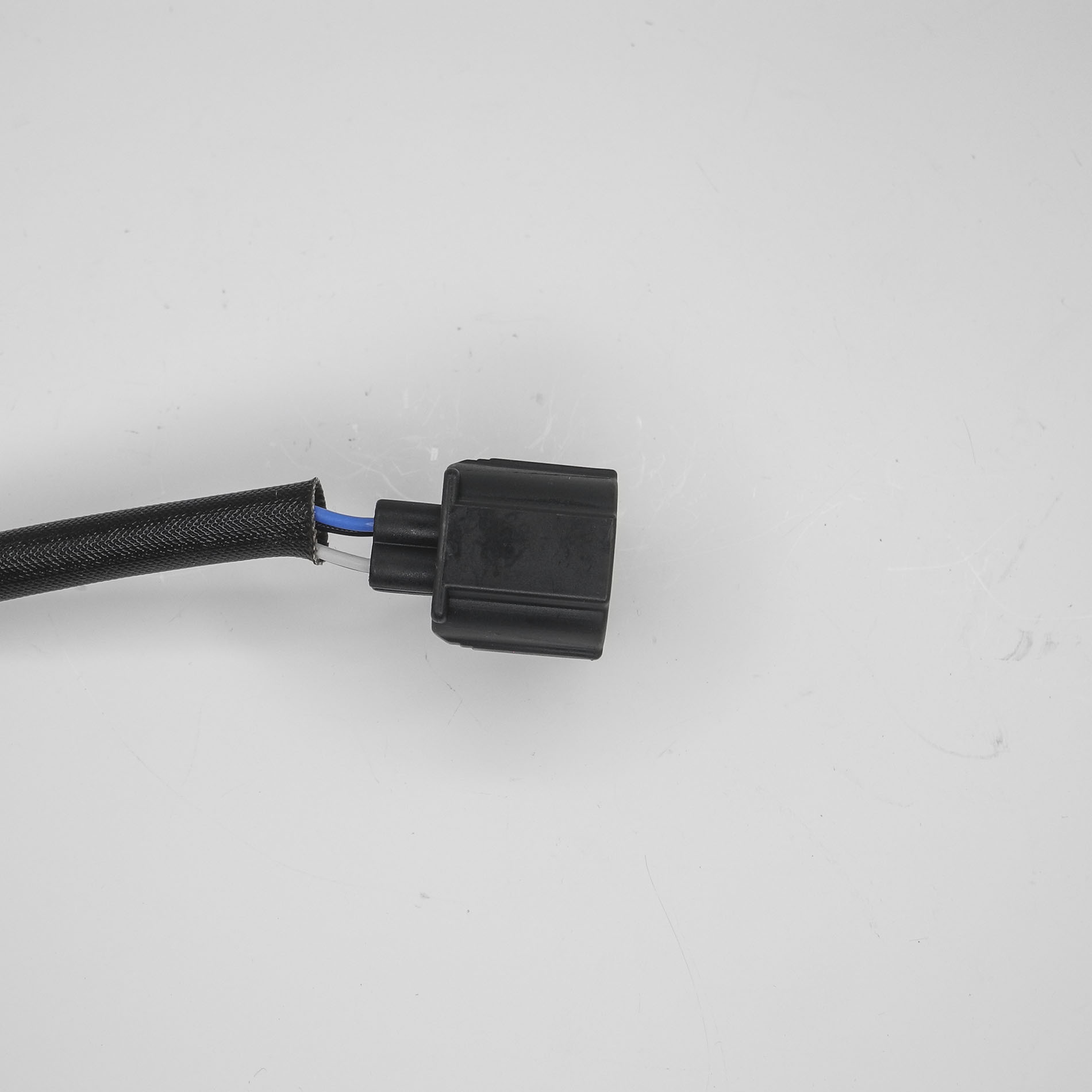 Lambda Oxygen Sensor Downstream NEW For Mitsubishi Lancer