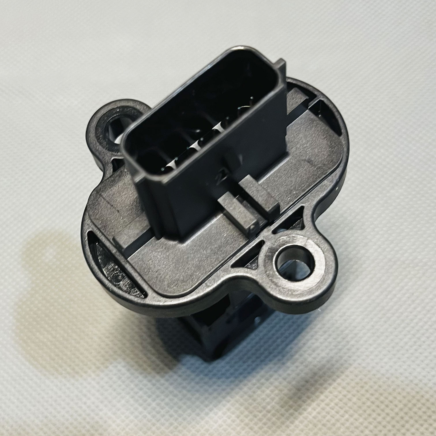 Mass Air Flow Sensor For 2016 Chevy Cruze 14 2014 Chevrolet Cruze Air