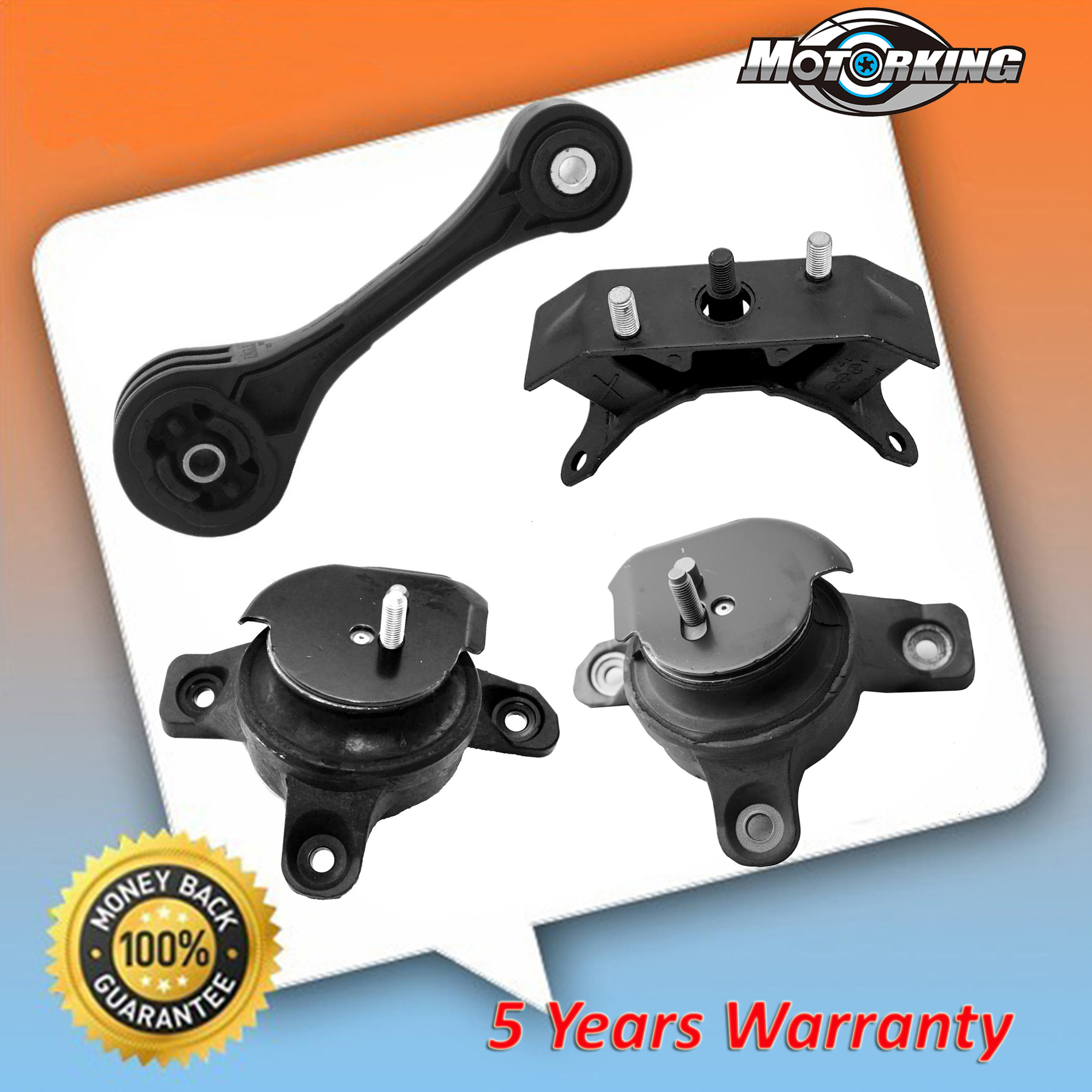 Subaru Tribeca Air Conditioner Not Cold → Diagnosis Drivetrain Resource