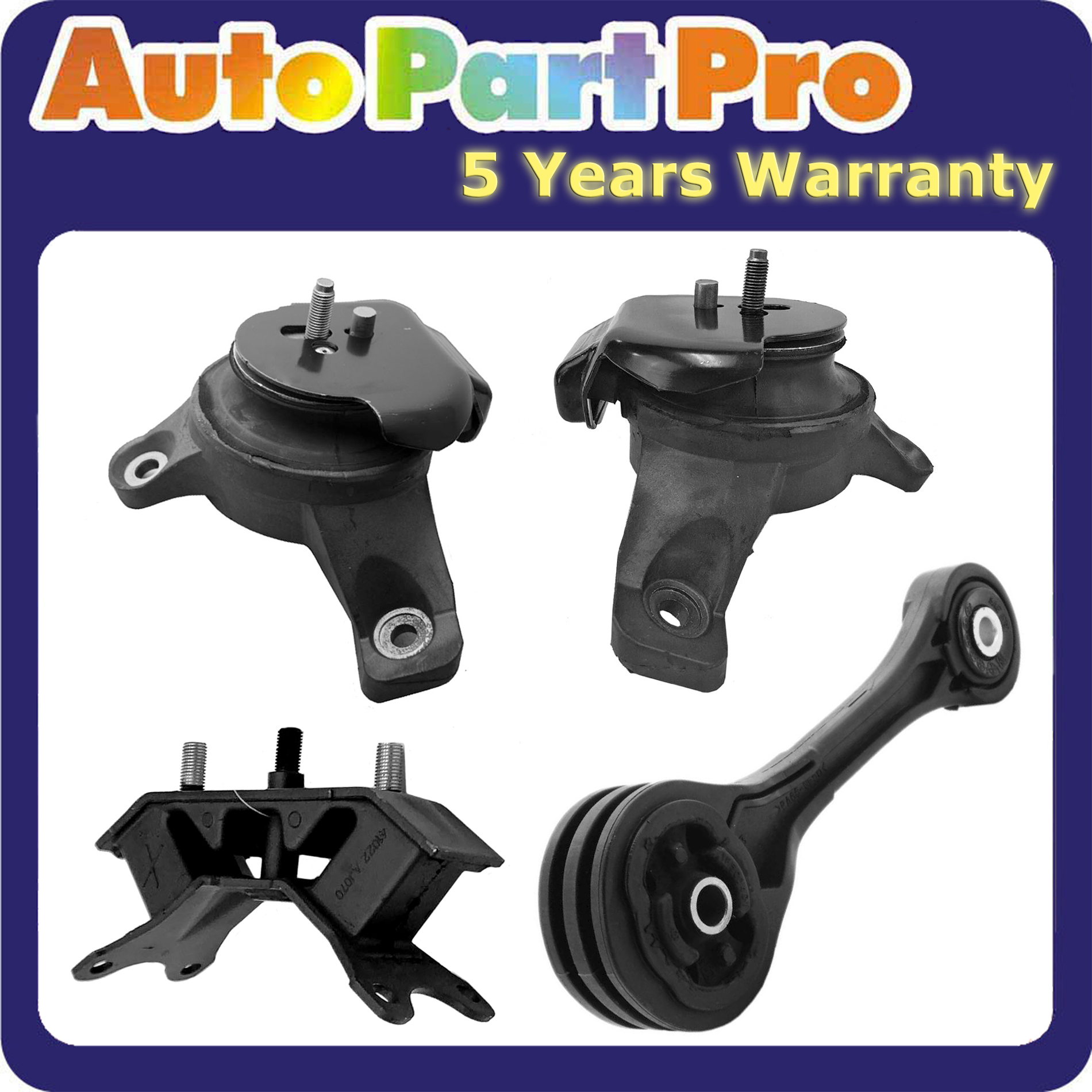 Subaru Tribeca Air Conditioner Not Cold → Diagnosis Drivetrain Resource