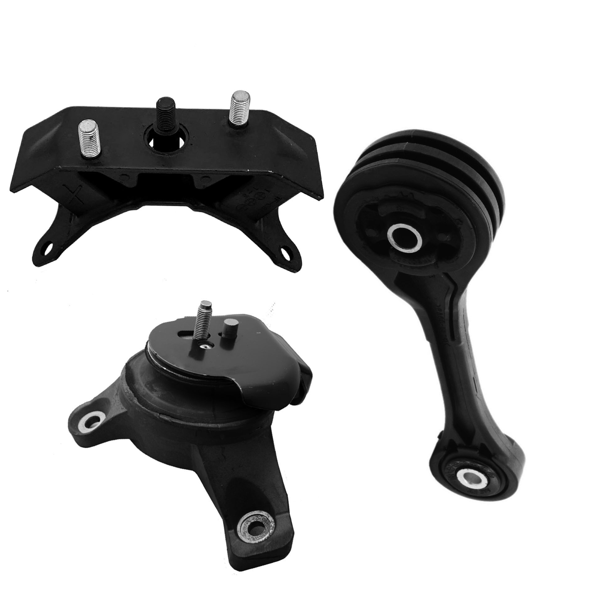 Subaru Tribeca Air Conditioner Not Cold → Diagnosis Drivetrain Resource