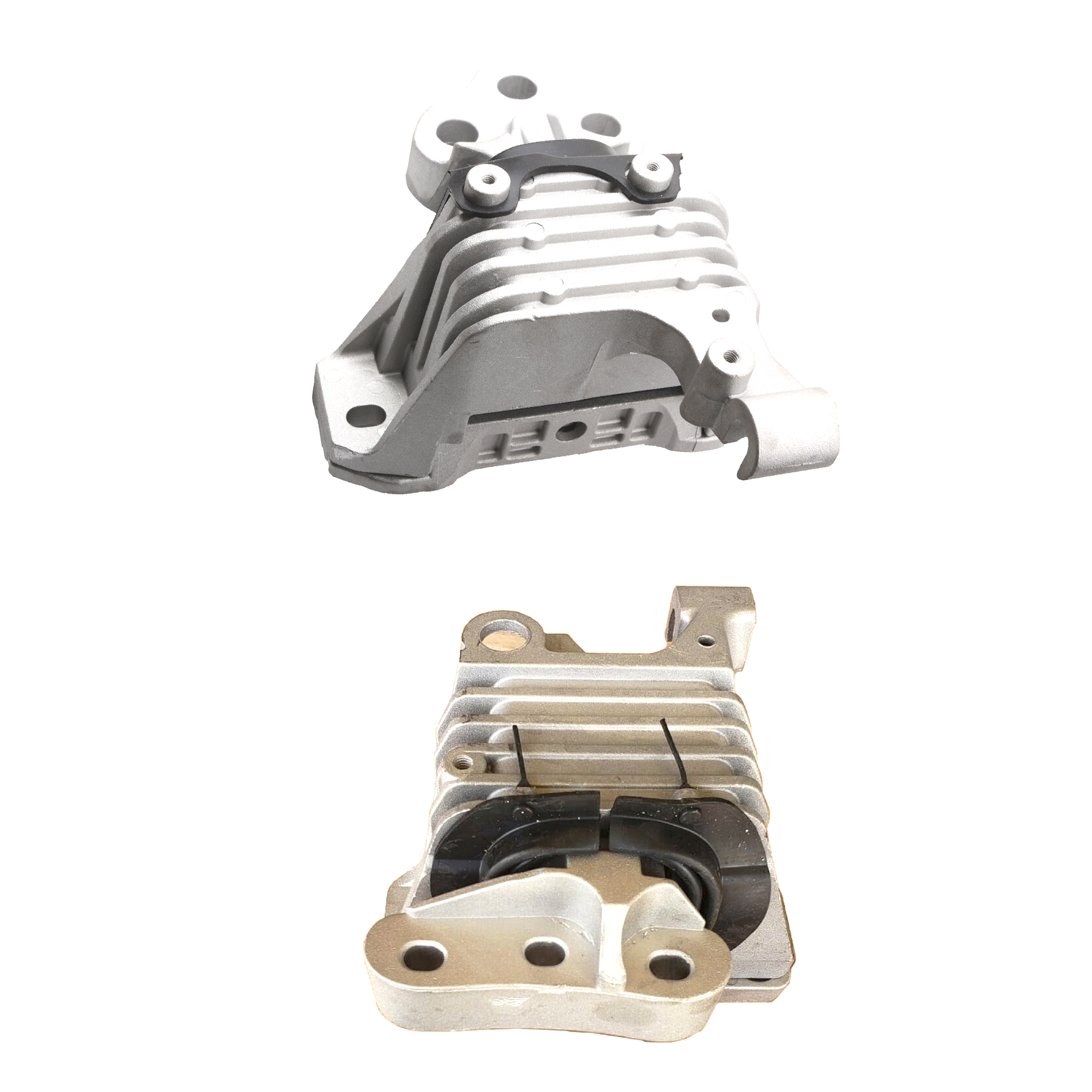 Front Right Engine Motor & Trans. Mount for Auto For Chrysler 200 2.4L