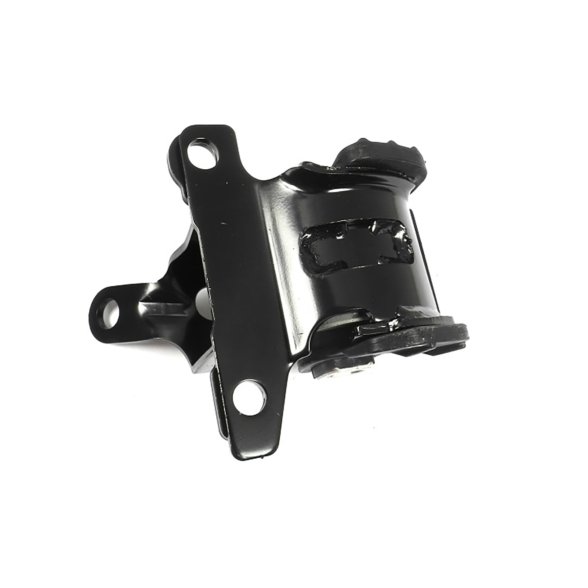 Rear Engine Mount Rear Torque Strut Engine Mount For 2014-2016