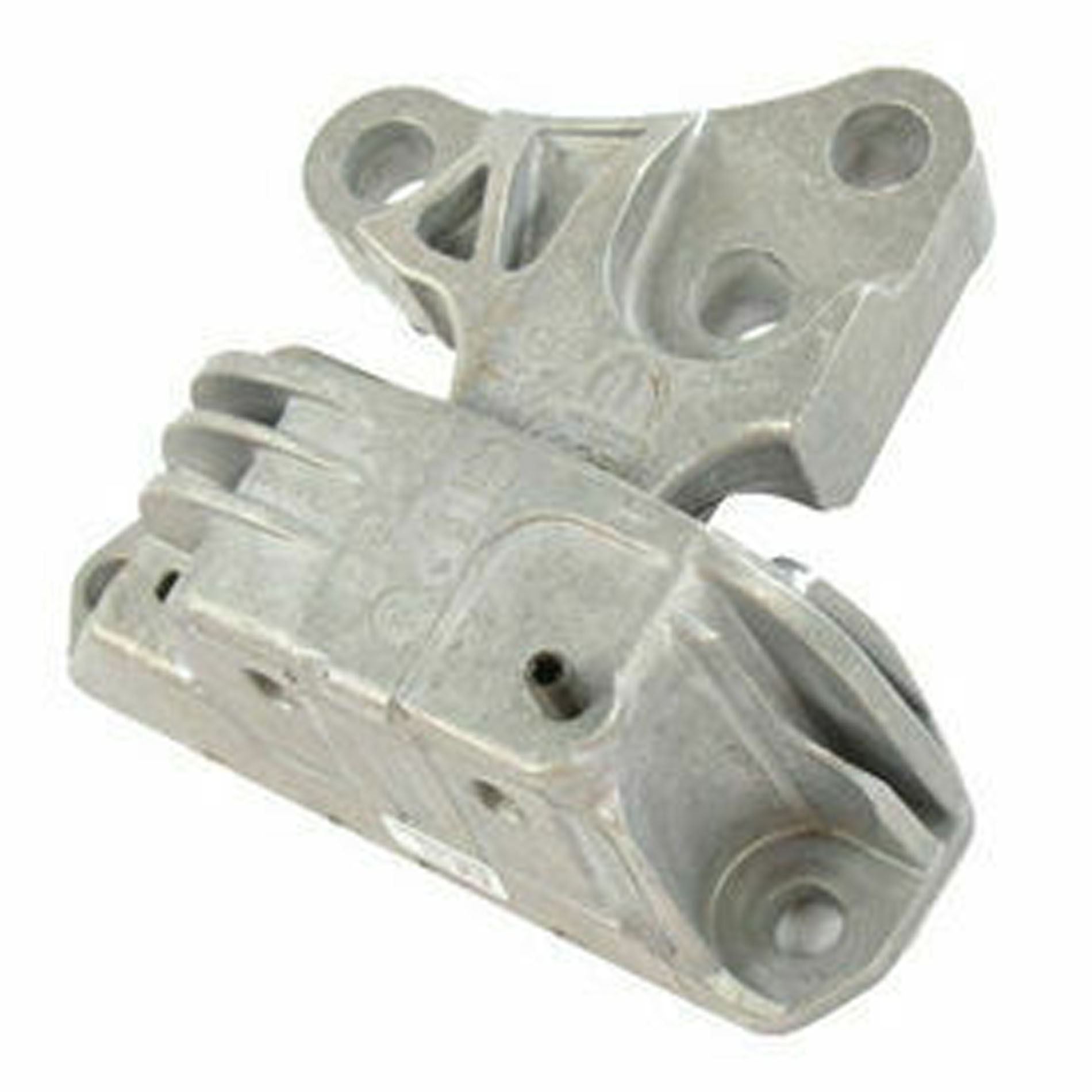 68363756AA Engine Mount For 20152019 Jeep Renegade Ram ProMaster Fiat