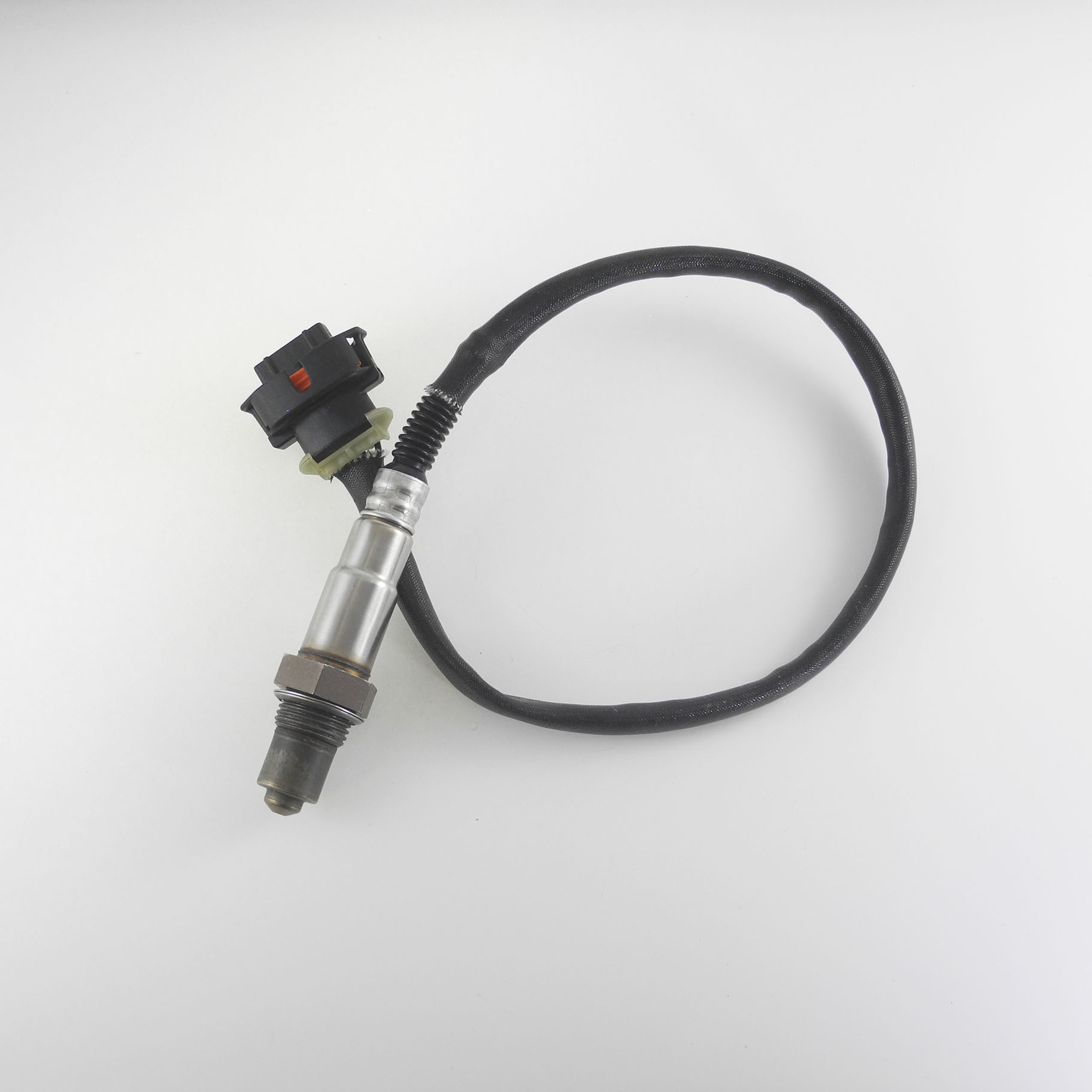 Lambda O2 Oxygen Sensor 234-4821 For 2006-2009 Saab 44077