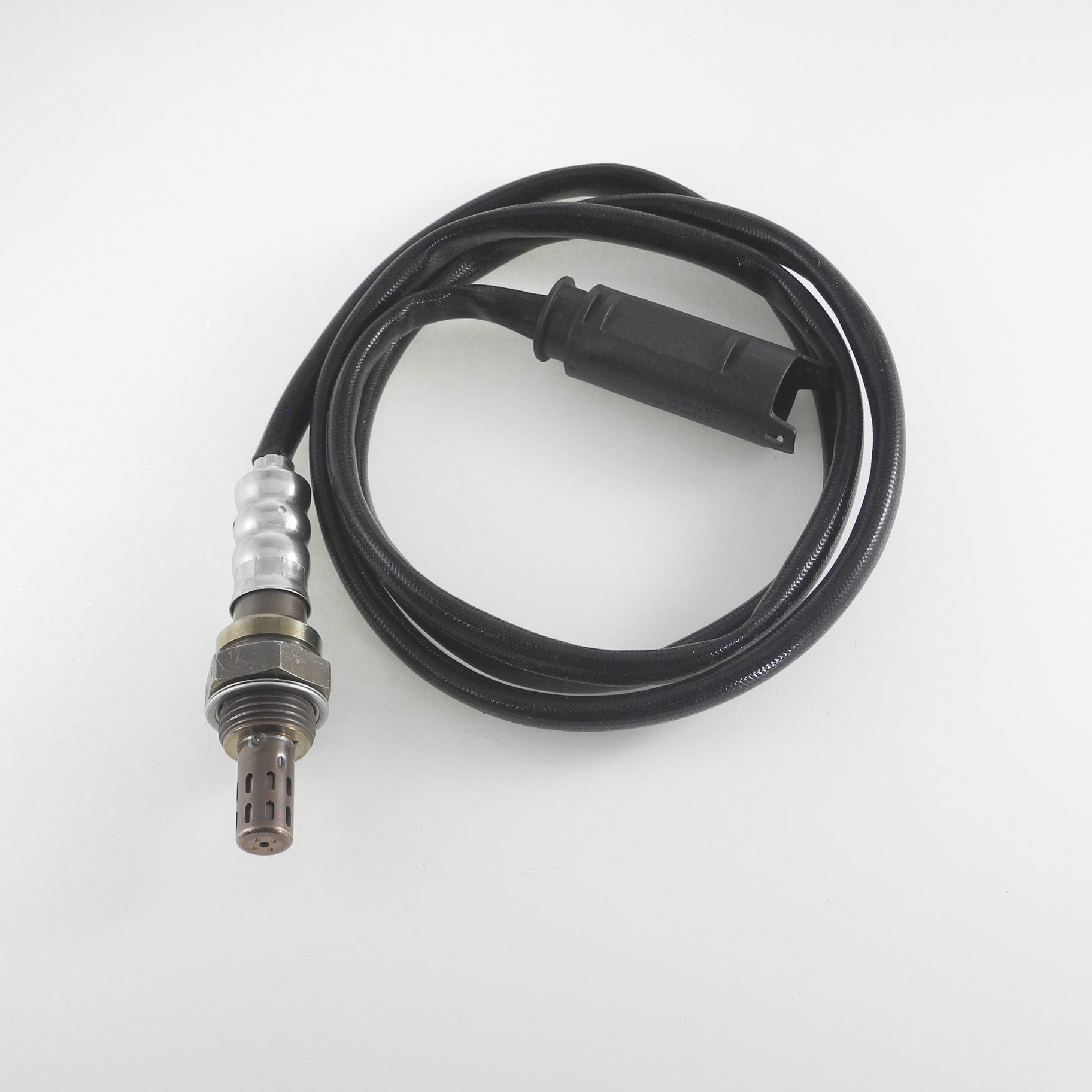 ラニ Lambda O2 Oxygen Sensor 234-4683 For 2001-2002 BMW Z3 3.0L