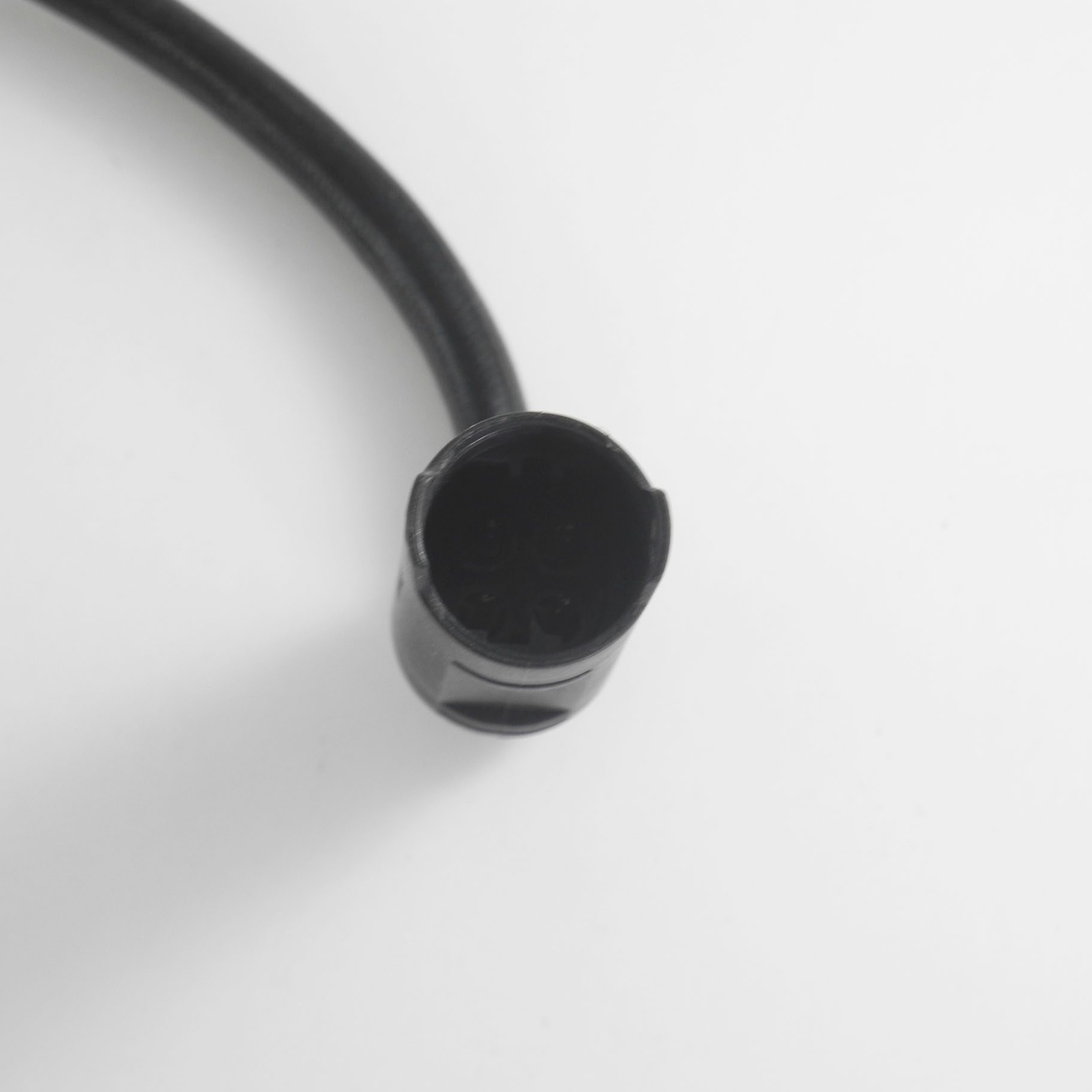 zoo529ynさま Amazon.com: AHL O2 Oxygen Sensor 0258005292 Compatible with