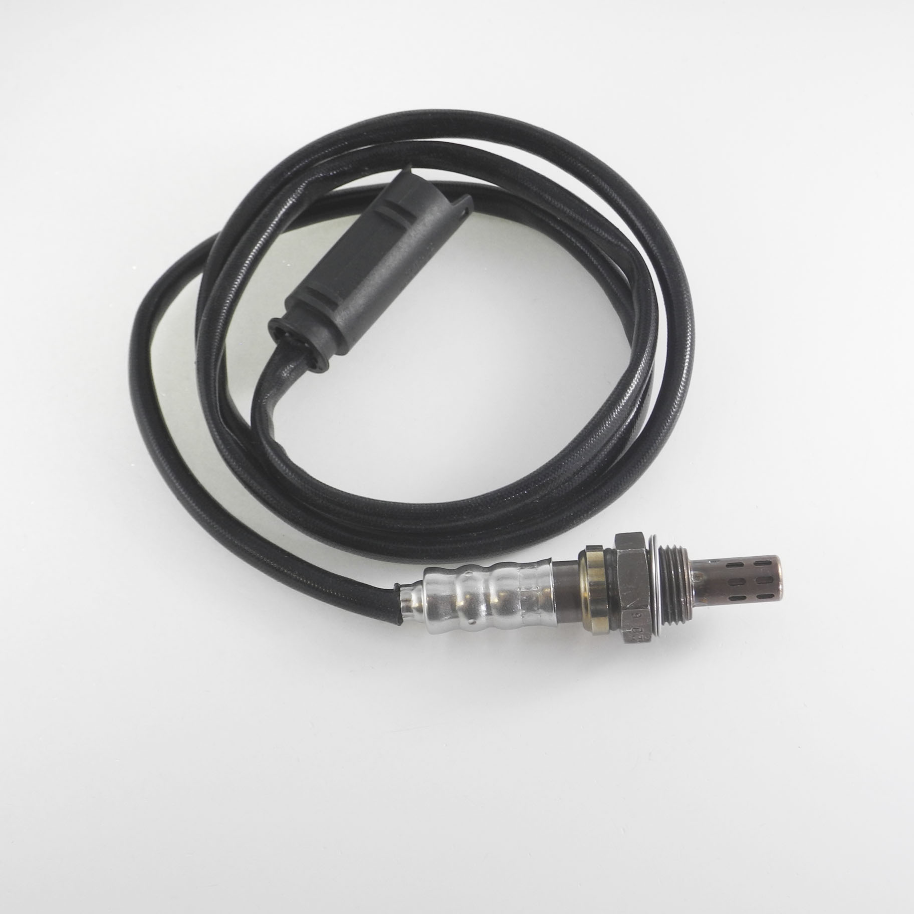 o2xxxzzzページ For 2003-2006 Chevrolet Silverado 1500 4.3L O2 02 Oxygen