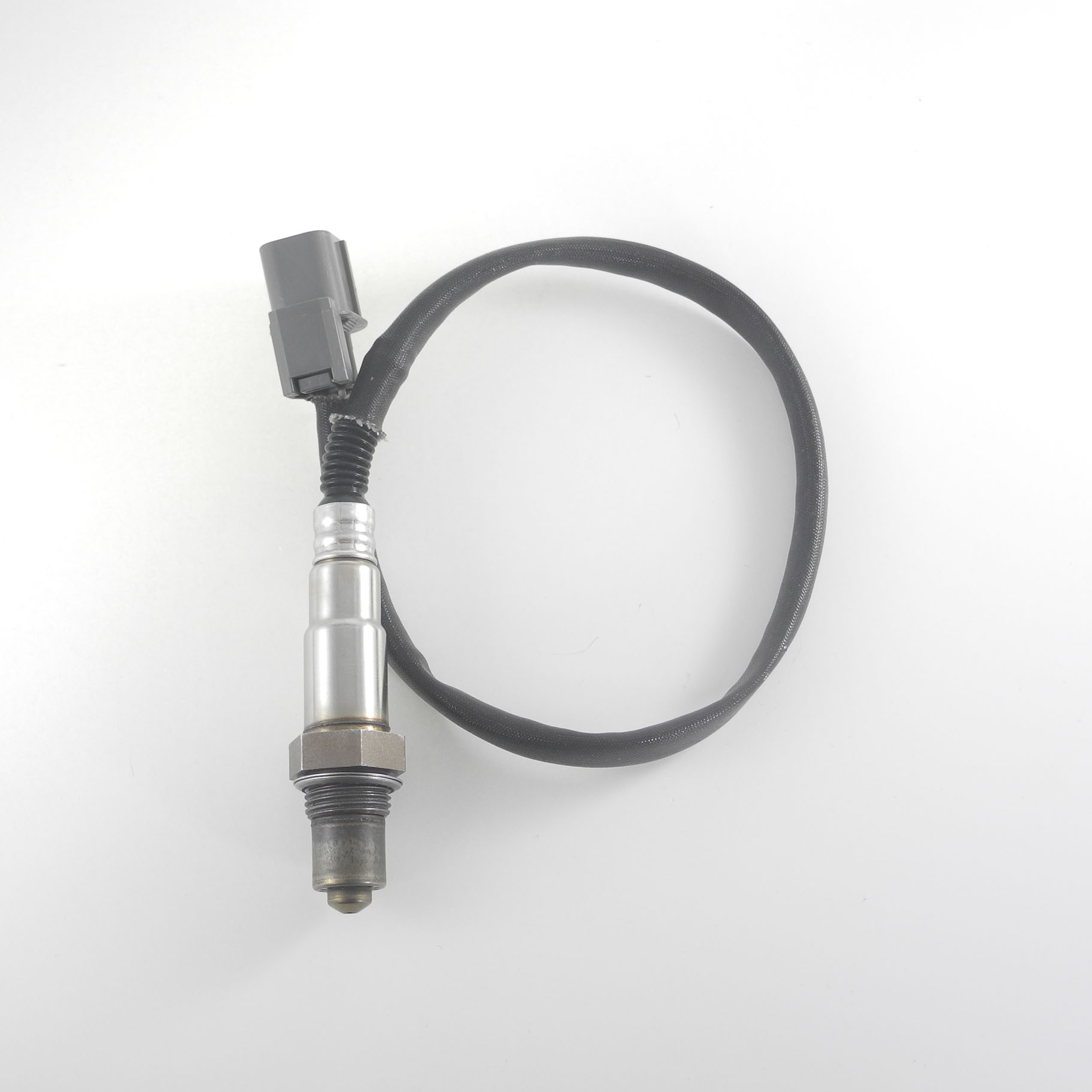 Sonda Regolazione Honda Accord Sonda Lambda Per Honda Accord Civic CRX 1987-2005 - Ricambio 36531-P1K-E03 Ricambio Sonda Regolazione - 6