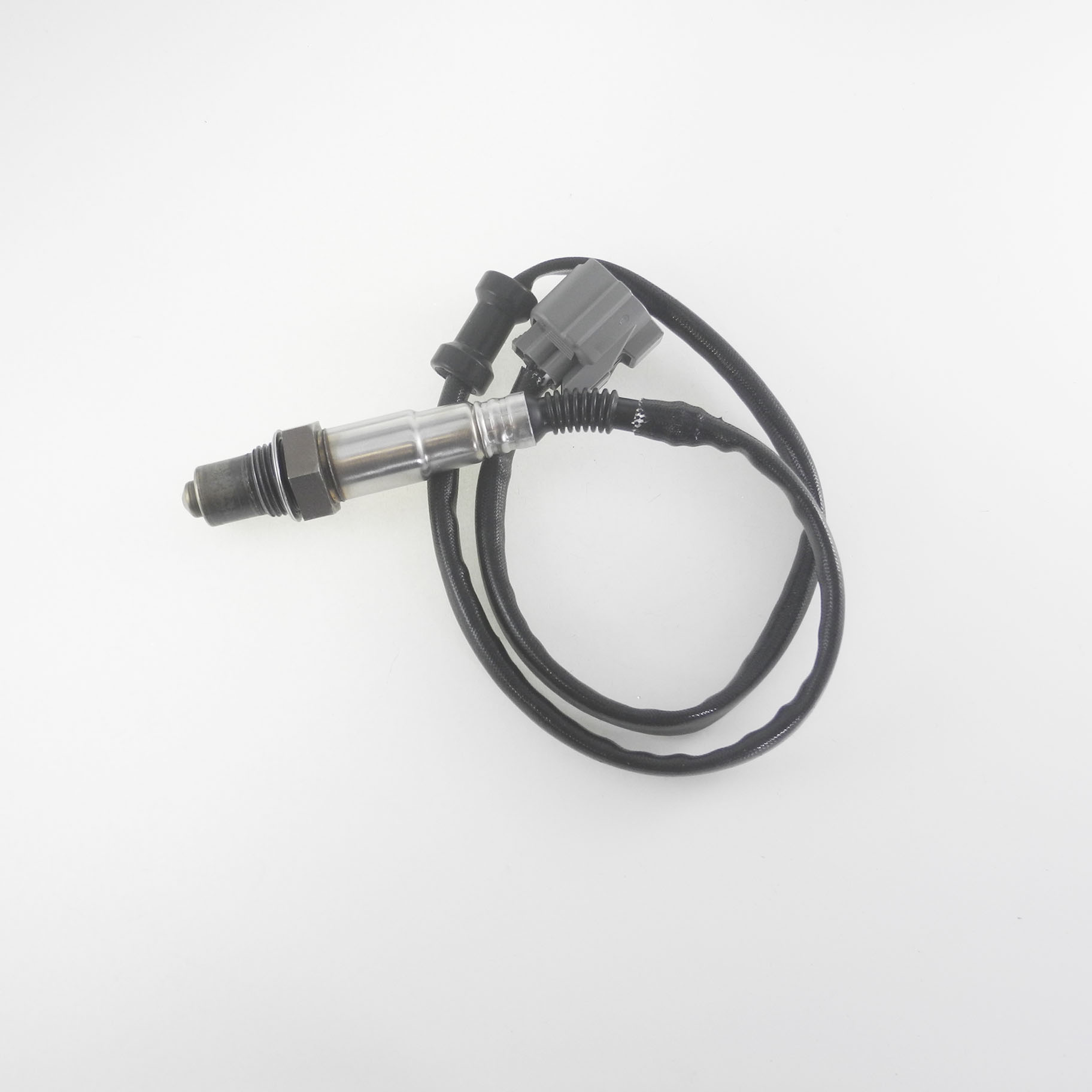 Lambda O2 Oxygen Sensor 13258 For 19972000 Honda Prelude