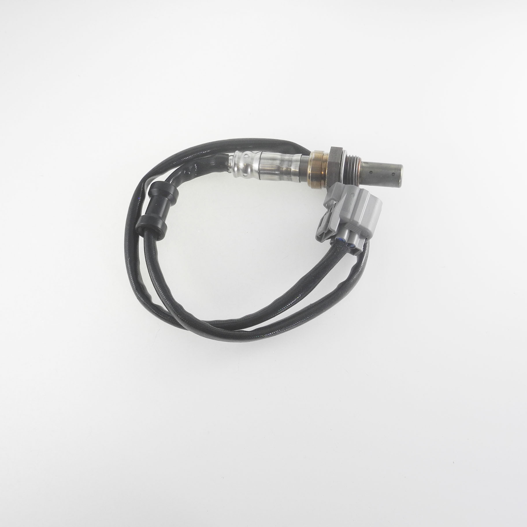 Lambda O2 Oxygen Sensor 234-9017 For Acura EL Honda Civic