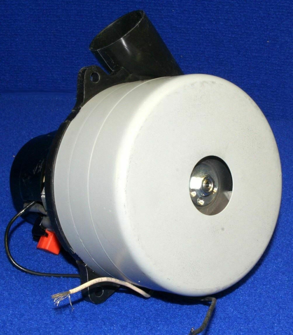 Advance 56209095 - Motor Vacuum 120V | eBay