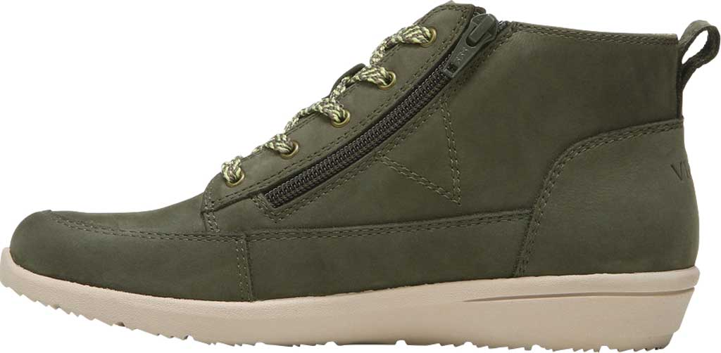 vionic shawna bootie