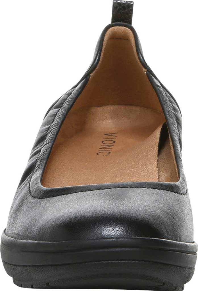 Women's Vionic Jacey Slip On Wedge | Shoes.com