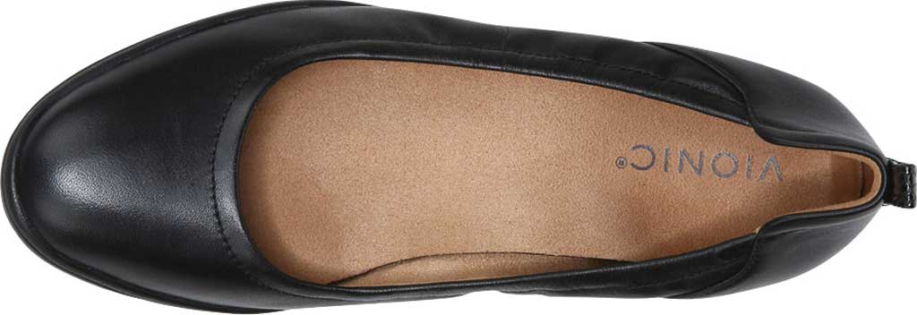 Women's Vionic Jacey Slip On Wedge | Shoes.com