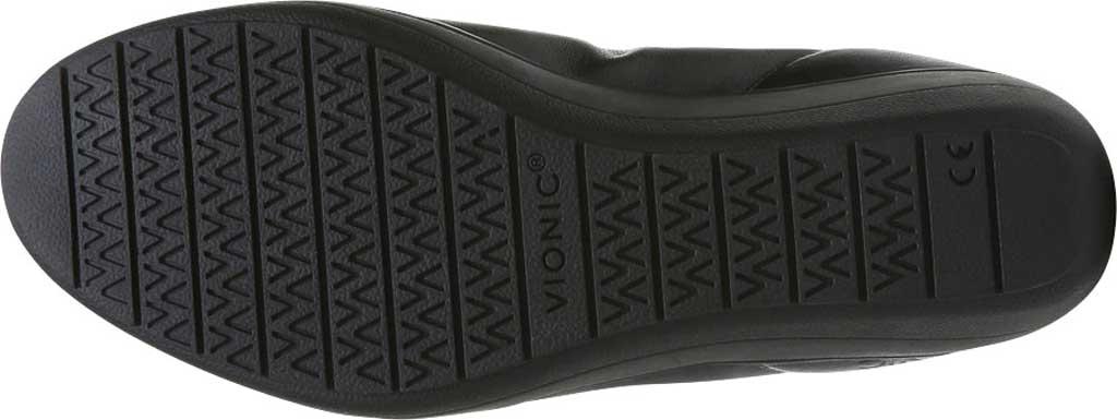 Jacey Wedge in 2021 | Wedges, Vionic shoes, Vionic