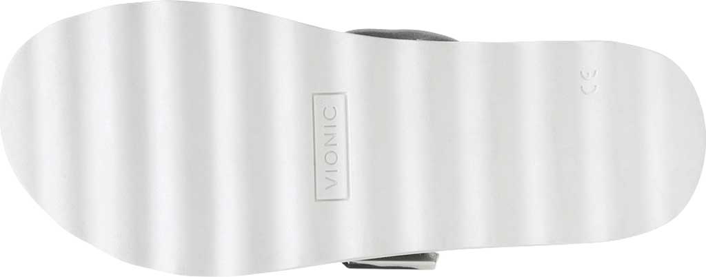 Women's Vionic Brandie Platform Wedge Slide | Shoes.com