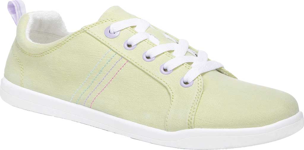 vionic stinson sneaker