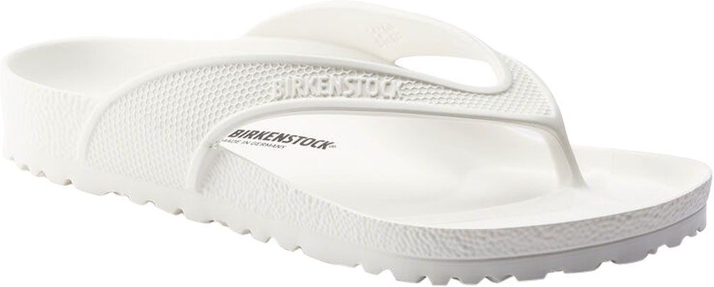 Birkenstock Womens Honolulu Eva Flip Flop- Watermelon | Cleary's Shoes & Boots
