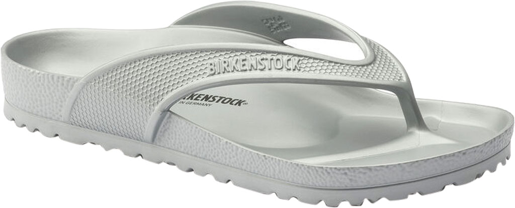 birkenstock flip flops white