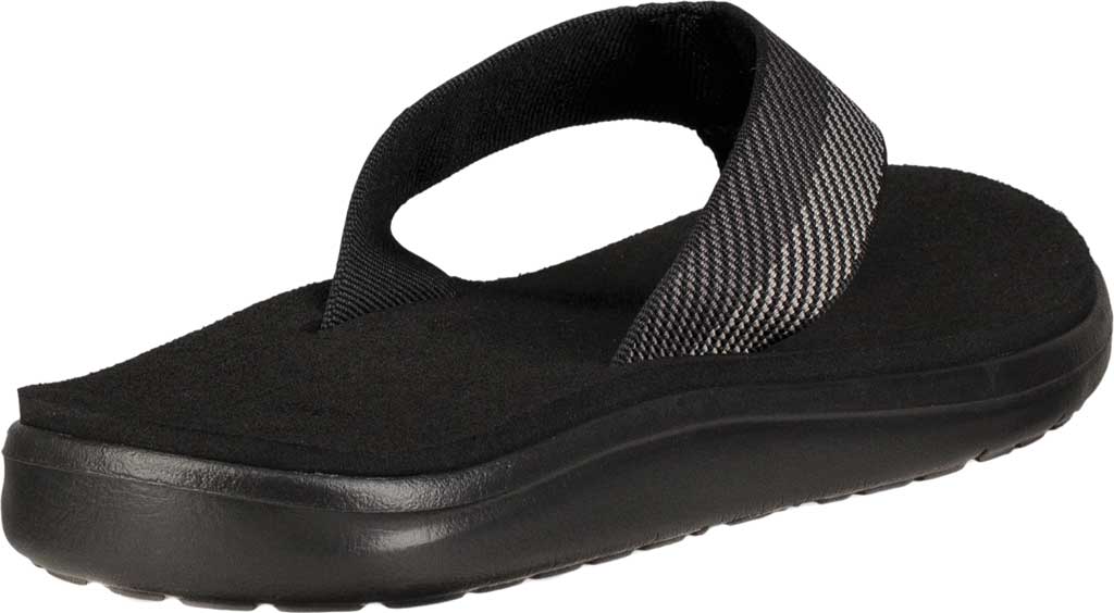 teva 1019050