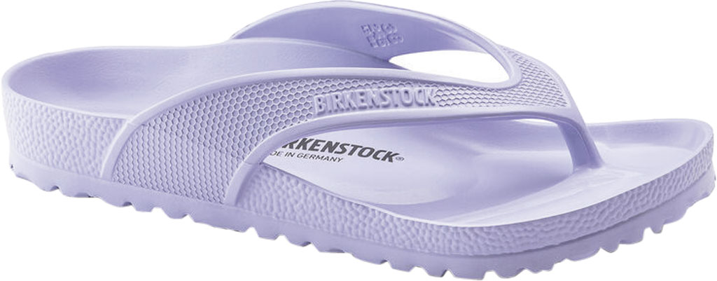 Birkenstock Honolulu EVA Thong Sandal