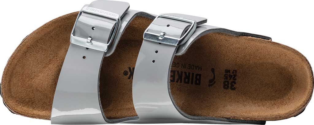 birkenstock size 40