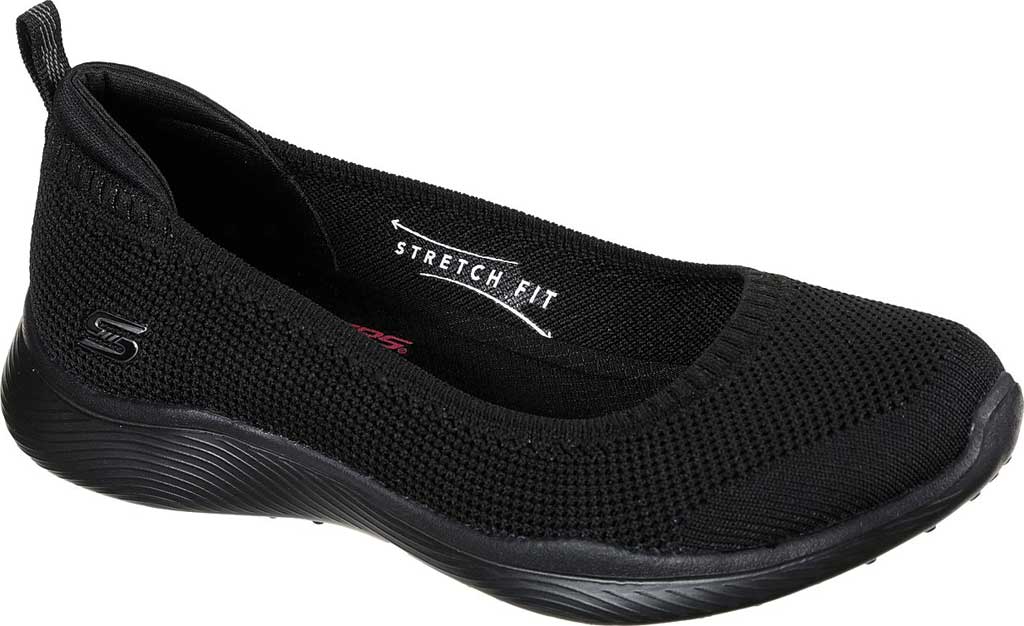 skechers ballerina microburst