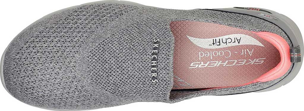 Women's Skechers Arch Fit Refine Don't Go Sneaker | Shoes.com Women's Skechers Arch Fit Refine Don't Go Sneaker | Shoes.com