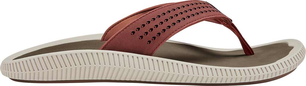 ulele flip flop