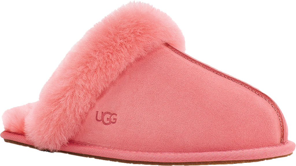 satin ugg slippers