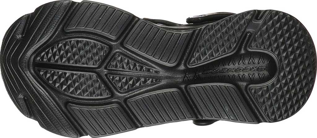 skechers foamies high tide