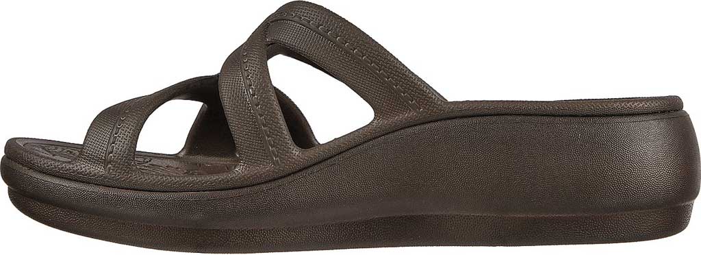 Antonio Melani Mesli Strappy Embellished Dress Sandals | Dillard's in 2021 | Heels, Leather 
