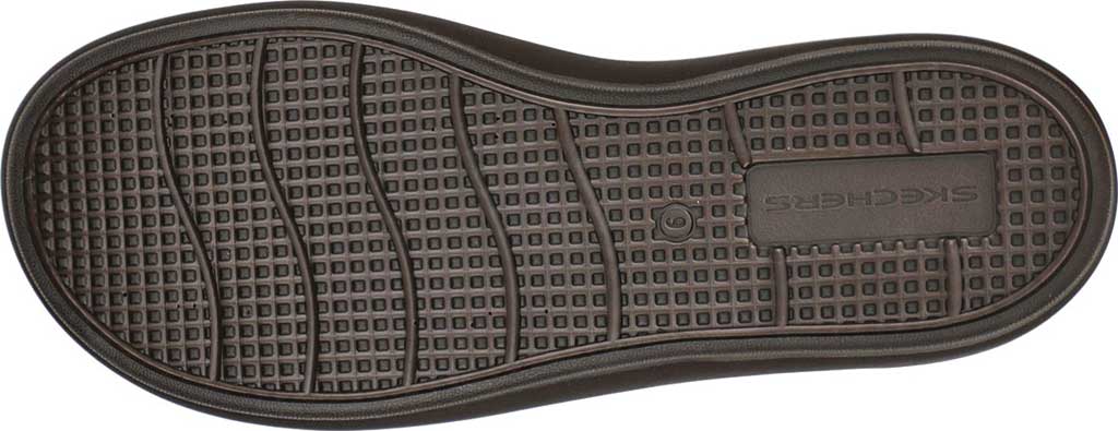 Herzhaft Herausforderung ArchÃ¤ologisch satin sandals Anwalt Mutter Ausschluss