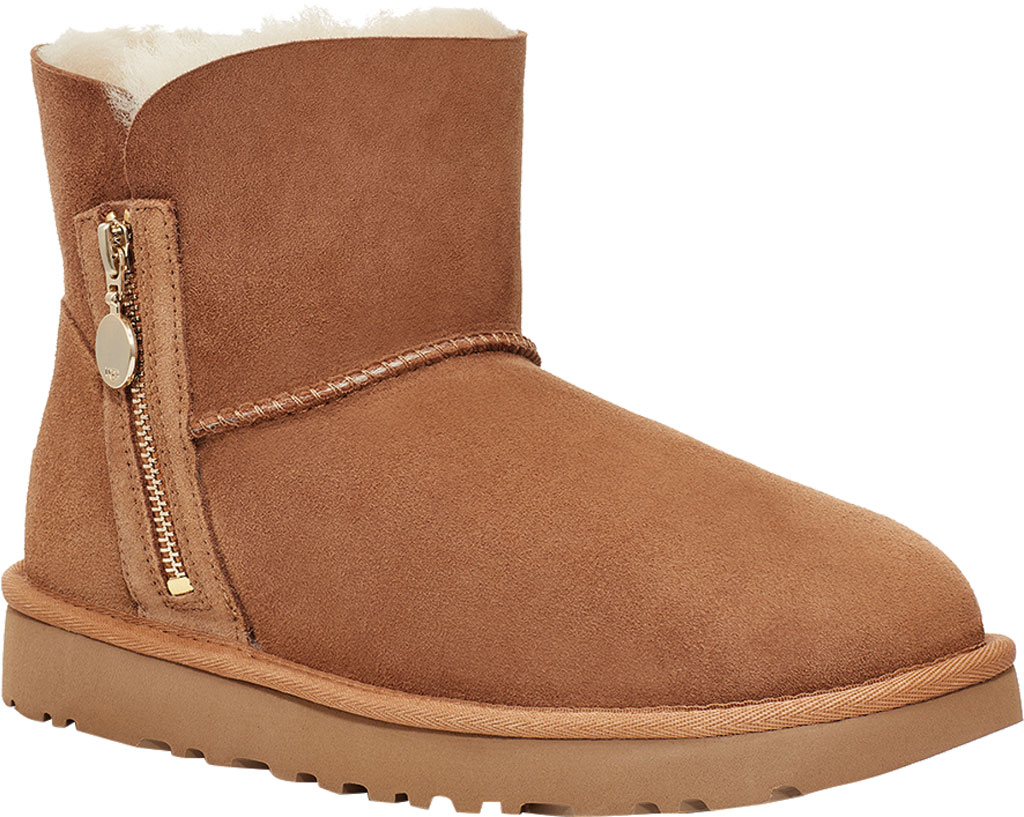 UGG | SCHOENEN | VETERSCHOENEN