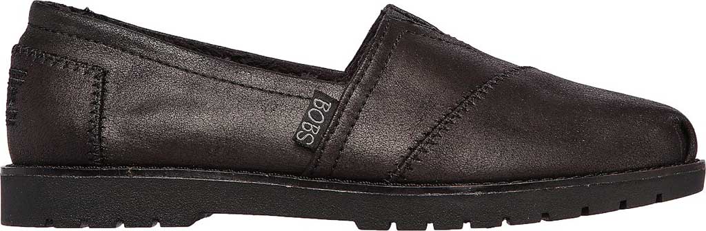 skechers women's bobs chill lugs urban spell shoes