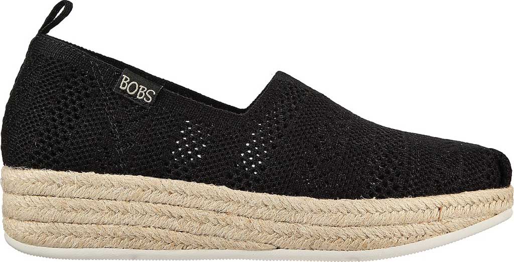 skechers bobs highlights