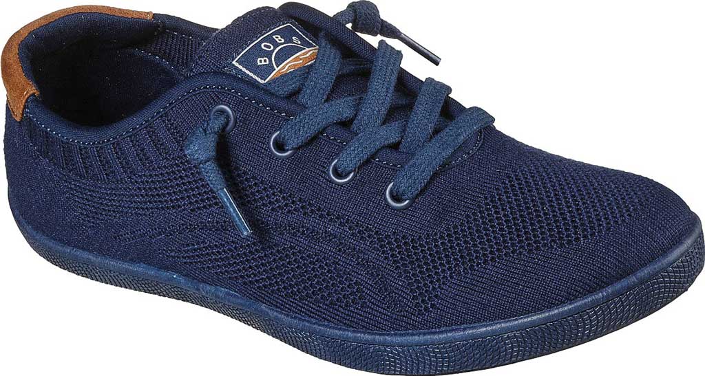 Women�s Skechers BOBS B Cute Velvet Club Slip On Sneaker Women�s Skechers BOBS B Cute Velvet Club Slip On Sneaker